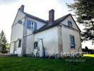 House CHAMBON-SAINTE-CROIX 