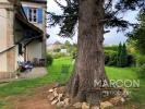 House CHAMBON-SAINTE-CROIX 
