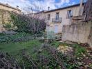 Annonce Vente 6 pièces Maison Lunel-viel