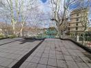Acheter Appartement Montpellier Herault