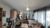 Annonce Vente 3 pièces Appartement Clapiers