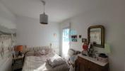 Acheter Appartement Clapiers Herault