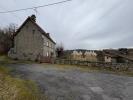 House CROCQ 