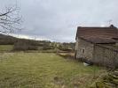 House CROCQ 