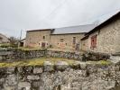 House CROCQ 