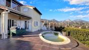 Annonce Vente 6 pices Maison Vence