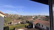 Acheter Maison 143 m2 Vence