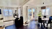 Acheter Maison Vence Alpes Maritimes