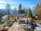 Annonce Vente 3 pices Maison Chatillon-sur-cluses