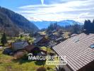 Acheter Maison 70 m2 Chatillon-sur-cluses
