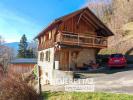 Acheter Maison Chatillon-sur-cluses Haute savoie