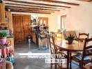 Acheter Maison Chatillon-sur-cluses 355000 euros