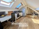 Vente Appartement Fillinges 74