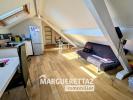 Annonce Vente 2 pices Appartement Fillinges