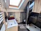 Acheter Appartement Fillinges Haute savoie
