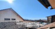 Acheter Appartement Fillinges 135000 euros