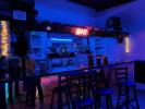 Acheter Commerce 400 m2 Golfe-juan