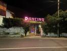 Acheter Commerce Golfe-juan 200000 euros