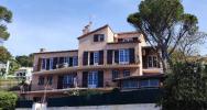 House SAINT-RAPHAEL BOULOURIS