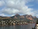 House SAINT-RAPHAEL BOULOURIS