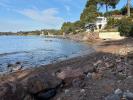 House SAINT-RAPHAEL BOULOURIS