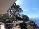 House SAINT-RAPHAEL BOULOURIS