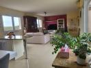 Annonce Vente 7 pièces Maison