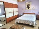 Acheter Maison 190 m2