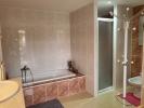 Acheter Maison 448000 euros