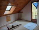 House  10 MIN MONTOIRE SUR LOIR