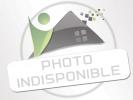 Vente Parking 74