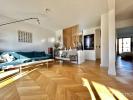 For sale Apartment Champigny-sur-marne  94500 96 m2 5 rooms