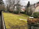 Apartment CHAMPIGNY-SUR-MARNE 