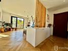 Apartment CHAMPIGNY-SUR-MARNE 