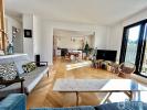 Apartment CHAMPIGNY-SUR-MARNE 