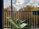 Apartment CHAMPIGNY-SUR-MARNE 