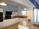Annonce Vente Prestige Noisy-le-sec