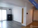 Acheter Prestige 147 m2 Noisy-le-sec