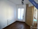 Acheter Prestige Noisy-le-sec Seine saint denis