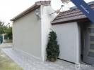 Acheter Prestige Noisy-le-sec 550000 euros
