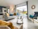 Annonce Vente 5 pièces Maison Locoal-mendon