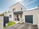 Acheter Maison 122 m2 Locoal-mendon