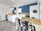 Acheter Maison Locoal-mendon Morbihan