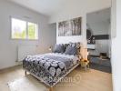 Acheter Maison Locoal-mendon 525000 euros