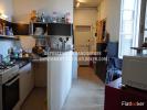 Location Appartement Nantes 44