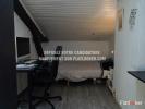 Annonce Location 4 pièces Appartement Nantes