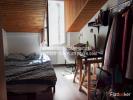 Louer Appartement Nantes 990 euros