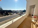 Vente Appartement Strasbourg 67