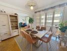 Annonce Vente 5 pièces Appartement Strasbourg