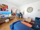 Acheter Appartement Strasbourg Bas rhin